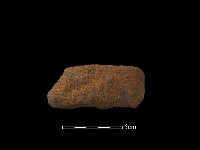 陶把藏品圖，第2張