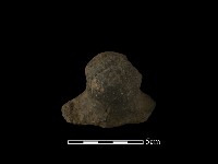 陶蓋鈕藏品圖，第2張