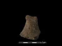 陶蓋鈕藏品圖，第2張