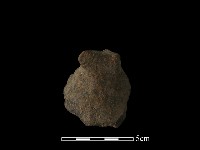 陶蓋鈕藏品圖，第3張