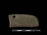 石刀藏品圖，第1張