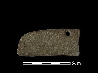 石刀藏品圖，第2張