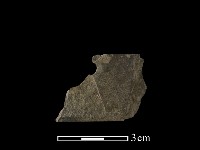 石刀藏品圖，第1張