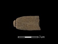 網墜藏品圖，第2張