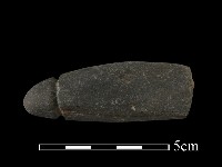 網墜藏品圖，第2張