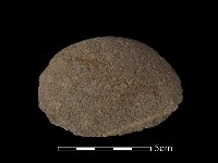 石片器藏品圖，第2張
