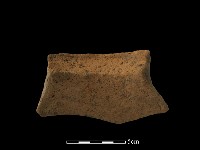 陶罐藏品圖，第2張