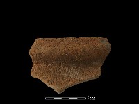 陶罐藏品圖，第1張