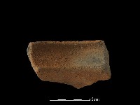 陶罐藏品圖，第2張