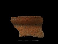 陶罐藏品圖，第2張