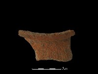 陶罐藏品圖，第1張