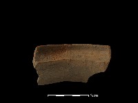 陶罐藏品圖，第3張