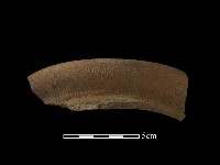 陶罐藏品圖，第1張