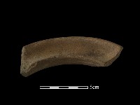 陶罐藏品圖，第2張