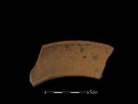 陶罐藏品圖，第2張