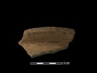 陶罐藏品圖，第2張