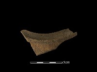 陶罐藏品圖，第3張