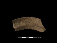 陶罐藏品圖，第1張