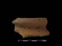 陶罐藏品圖，第2張