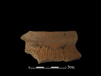 陶罐藏品圖，第3張