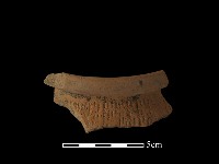 陶罐藏品圖，第4張