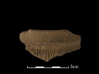 陶罐藏品圖，第2張