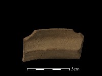 陶罐藏品圖，第3張