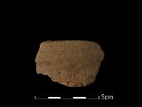 陶罐藏品圖，第2張