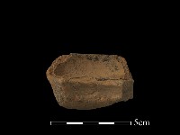 陶罐藏品圖，第3張