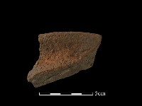 陶罐藏品圖，第1張