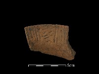 陶罐藏品圖，第2張