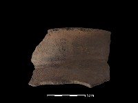 陶罐藏品圖，第1張