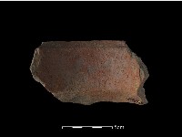 陶罐藏品圖，第4張