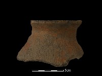 陶罐藏品圖，第2張