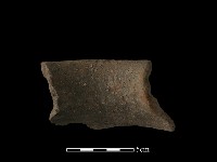 陶罐藏品圖，第1張