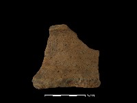 陶罐藏品圖，第2張