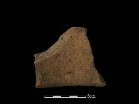 陶罐藏品圖，第1張