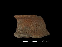 陶罐藏品圖，第2張