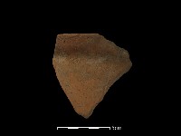 陶罐藏品圖，第2張