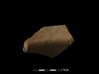 陶罐藏品圖，第3張