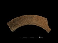 陶罐藏品圖，第2張