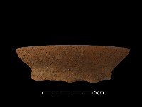 陶罐藏品圖，第1張