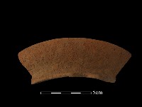 陶罐藏品圖，第2張