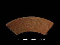 陶罐藏品圖，第3張