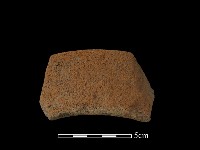 陶罐藏品圖，第2張