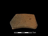 陶罐藏品圖，第1張