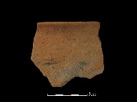 陶罐藏品圖，第2張