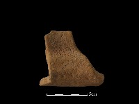 陶罐藏品圖，第3張