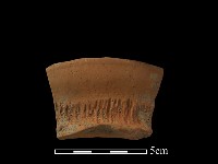 陶罐藏品圖，第2張