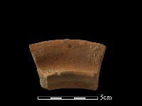 陶罐藏品圖，第3張